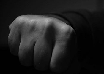 Пьяный амурчанин забил до смерти обидчика своей спутницы