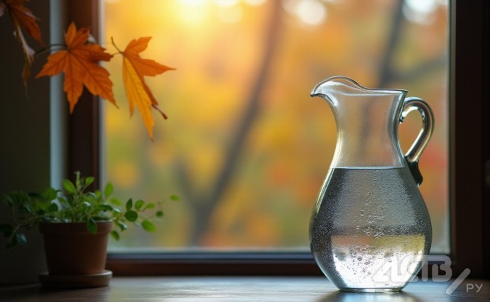 Верхние этажи многоэтажек останутся без воды в Южно-Сахалинске Верхние этажи многоэтажек останутся без воды в Южно-Сахалинске