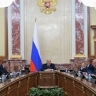 Программа модернизации первичного звена здравоохранения будет продлена — Кабмин