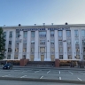Возле Пермского политеха на 10 дней закроют парковку транспорта