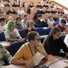 Госдума уточнила порядок поступления в вузы для учащихся колледжей
