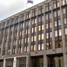 Совфед рассмотрит кандидатуры в члены ВККС от общественности