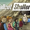 Число загрузок Fallout Shelter за 10 лет существования игры превысило 230 миллионов