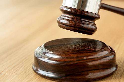 Амурчанина осудили за коммерческий подкуп Амурчанина осудили за коммерческий подкуп