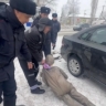 Пожизненно осужденный, убивший троих человек, предстанет перед судом за убийство женщины в 2013 году в Республике Башкортостан
