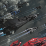Бюджет Star Citizen превысил 1 млрд долларов, а даты выхода все еще нет...