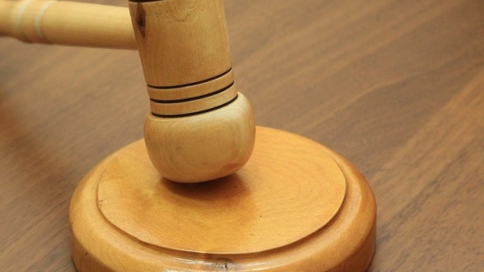 В Уфе в уличной драке мужчина лишился глаза