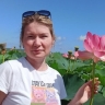 Уроженке Башкирии удалось выжить в трагедии на египетском курорте