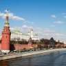 Суточный рекорд максимальной температуры воздуха снова поставлен в Москве – Леус