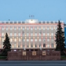 Похороны участников СВО в приграничных регионах России оплатят из бюджета Уфы