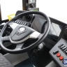 В Магнитогорске изменили расписание популярных автобусных маршрутов