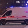 В Белгородской области два человека пострадали при атаке ВСУ