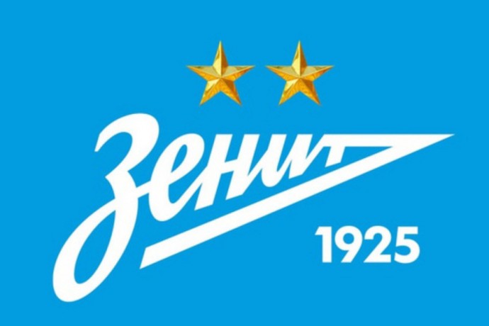 Как "Зенит" выбил "Ростов" из пути РПЛ Кубка России - 2:0: все голы матча. ВИДЕО