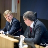 Новый заместитель Гладкова заявил о своей цели помочь белгородскому бизнесу