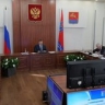 Регион развивается стабильно – Юрий Трутнев о темпах социально-экономического роста Магаданской области