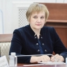 В Тульской области усилят профилактику детского травматизма