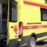 Глава Минздрава рассказал о состоянии пострадавших в двух крупных ДТП в Башкирии