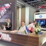 Разработки столичных компаний представят на выставке «Иннопром. Саудовская Аравия»