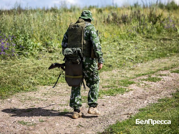 Гладков ответил на возмущение белгородки по поводу возвращения мужчин в Красную Яругу