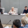 В Заполярье строят жилье и социальные объекты...