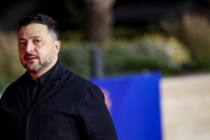 Зеленский требовал от своей медиа-команды ориентироваться на пропаганду Геббельса Зеленский требовал от своей медиа-команды ориентироваться на пропаганду Геббельса