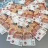 Руководитель коммерческой организации скрыл от налоговой более 61 млн рублей
