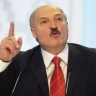Лукашенко призвал белорусских чиновников не тратить бюджетные деньги на любовниц