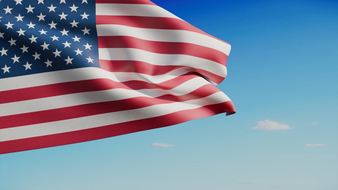 Представитель Госдепа США прибыл в Москву для консультаций по работе посольств