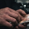 Почти 530 млн рублей на реабилитацию: как работает электронный сертификат в Коми