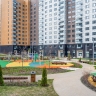 С начала этого года в Москве 940 тысяч объектов получили новые адреса