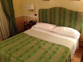 ​В округе на севере Пермского края введут туристический налог