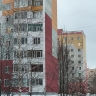 Ипотека стала легче: сотни пензенских семей получили господдержку...
