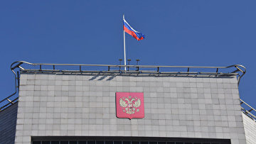 Суд привлек к ответственности экс-главу российской "дочки" "Радио Свобода"