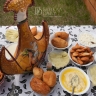 Фестиваль молока прошёл в Бурятии