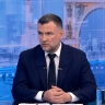 В этом году в Петербурге отремонтировали 25 дворницких и 18 баз механизации