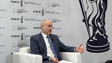 Критическое мышление защитит от кибермошенничества — МВД Критическое мышление защитит от кибермошенничества — МВД