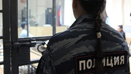 Жителя Башкирии осудили за хищение денег у семьи участника СВО