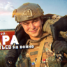 Герои СВО: история бойца с позывным Фара