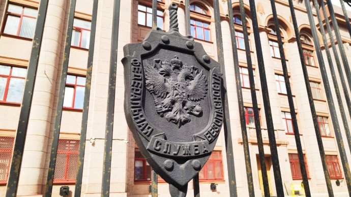 Теракт по инструкции из интернета: пензенские подростки пойдут под суд