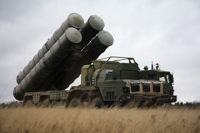 Meta Defence: без срочных реформ страны НАТО останутся уязвимыми