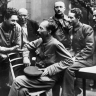 «Сатанюга из сатанюг!» «Сорок сороков» выступило против нового памятника Дзержинскому