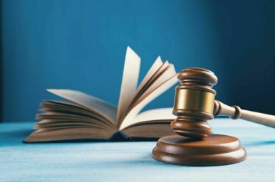 Потерпевшие по делу о теракте в «Крокусе» подали 27 гражданских исков