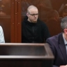Прокурор запросил 9 и 6 лет фигурантам дела о трагедии в коллекторе Неглинки