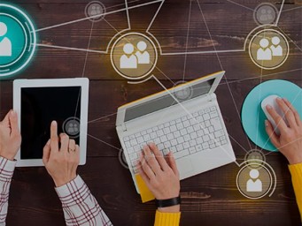 «Софтлайн» выиграл конкурс на разработку коммуникационных сервисов автоматизированного рабочего места госслужащего