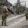Группировка "Восток" за сутки сбила 11 украинских беспилотников