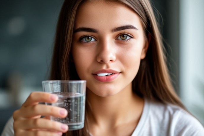 Власти РФ утвердили стратегию, которая может значительно сократить долю импортных лекарств в аптека