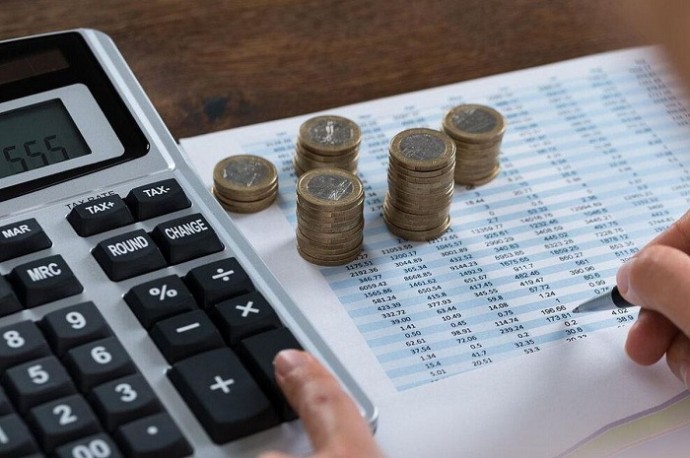 Путин подписал закон о повышении налога на добавленную стоимость до 22% с 2026 года