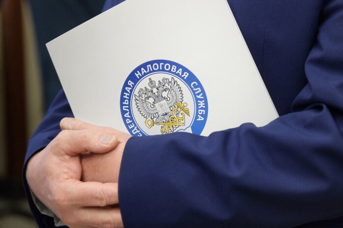 Бойцов СВО и многодетных хотят освободить от выплаты НДФЛ с процентов по вкладам Бойцов СВО и многодетных хотят освободить от выплаты НДФЛ с процентов по вкладам