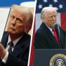 Тарифная истерия Трампа: США вводят огромные пошлины по всему миру, разгорается торговая война с непонятными последствиями