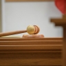 Россиянин приговорен к 4 годам за 18 ложных сообщений о теракте